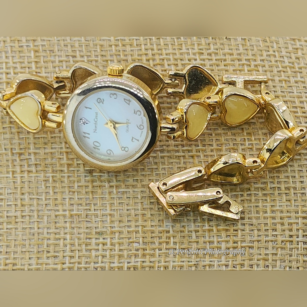 North Crest - image 3